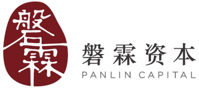 投资机构4