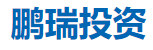 投资机构7