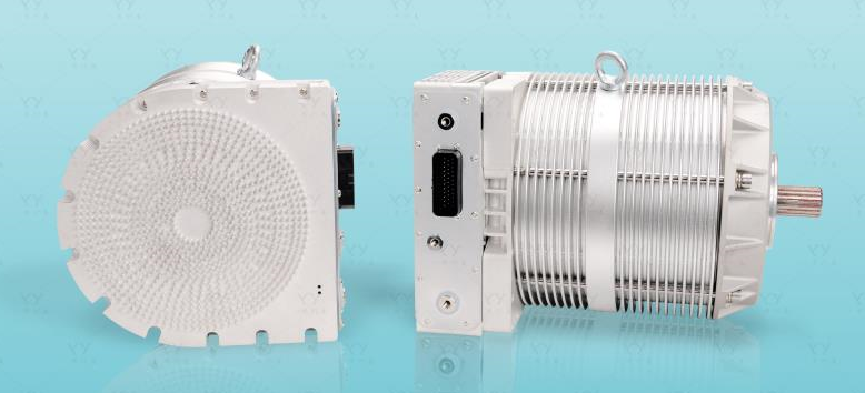 Low-voltage platform product